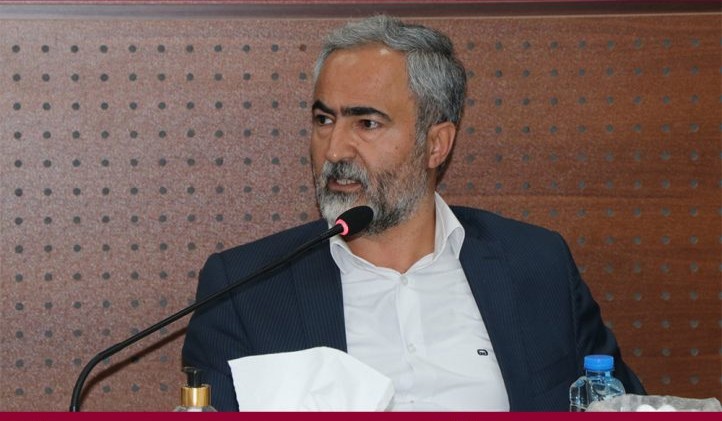برگزاری مجمع عمومی «پویاانرژی» / گام‌های بلند بازوی نیروگاهی «ومعادن» برای تأمین برق پایدار صنایع